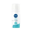 Nivea - Dry Active Deodorant Spray - 35 ml - Travel Size